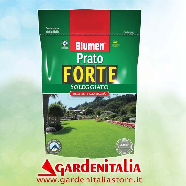 Bowdenzug RWG für CARRY Motorschubkarre Eurosystems