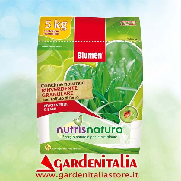 Druckfeder Bowdenz. RWG für Carry Motorschubkarre Eurosystems