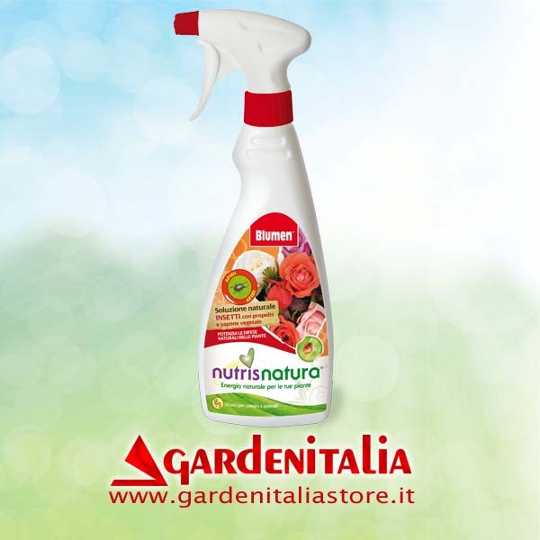 Seitenholm für Carry Motorschubkarre Eurosystems