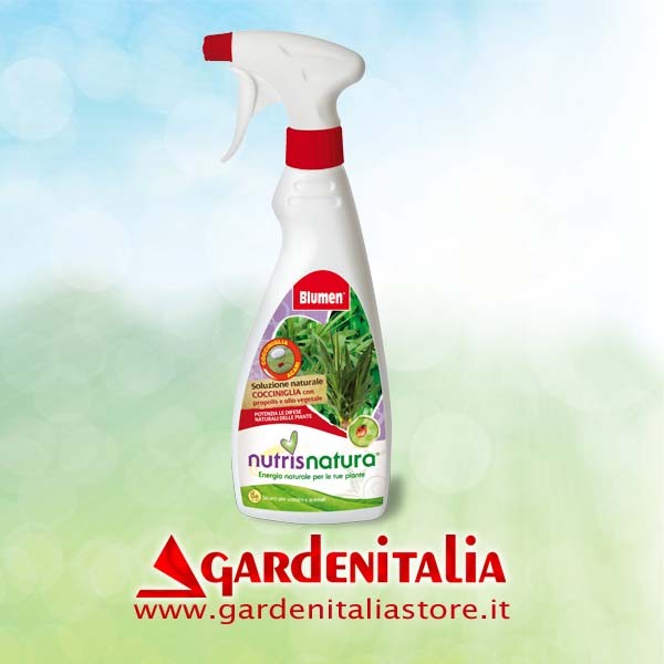 Mulde 85 Liter für Carry Motorschubkarre Eurosystems