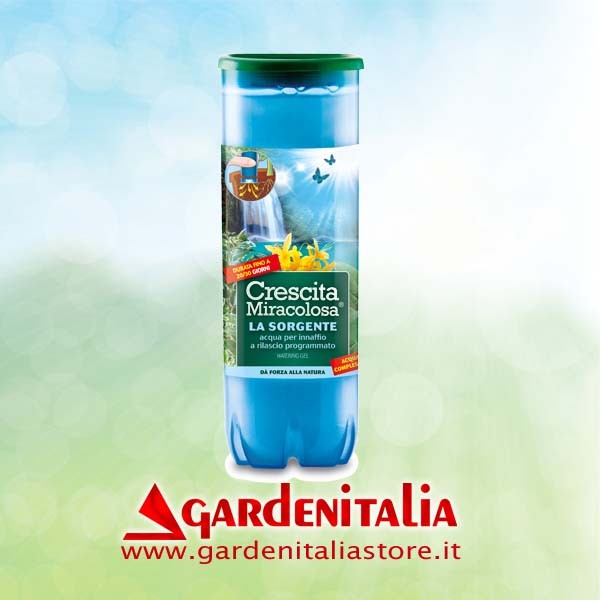 Mulde 85 Liter für Carry Motorschubkarre Eurosystems