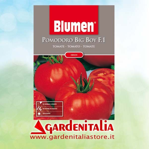 Schutzrohr für Carry Motorschubkarre Motorhacke Eurosystems