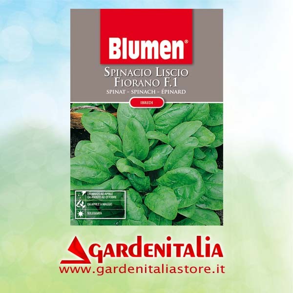 Schutzrohr für Carry Motorschubkarre Motorhacke Eurosystems