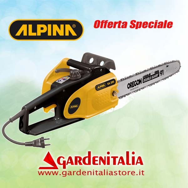 Keilriemenscheibe für Carry Motorschubkarre Eurosystems