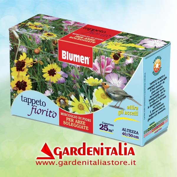 Schutzrohr für RTT2 Einachfräse Eurosystems