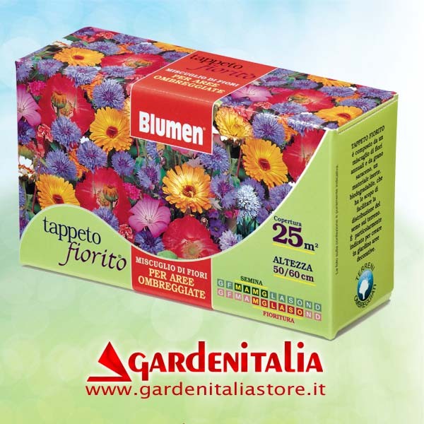 Schutzrohr für RTT2 Einachfräse Eurosystems