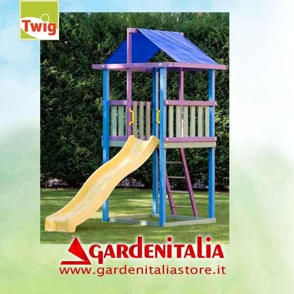 Gasregulierhebel für RTT2 Einachfräse Eurosystems