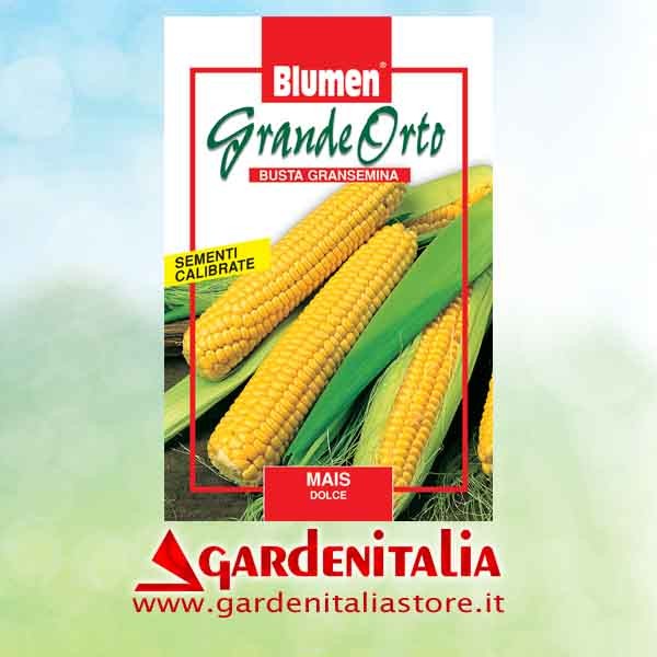 Bowdenzughülle Gaszug für RTT2 Einachfräse Eurosystems