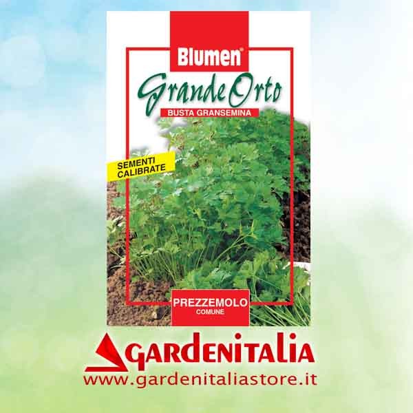 Bowdenzughülle Gaszug für RTT2 Einachfräse Eurosystems