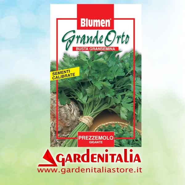 Bowdenzughülle für RTT2 Einachfräse Eurosystems