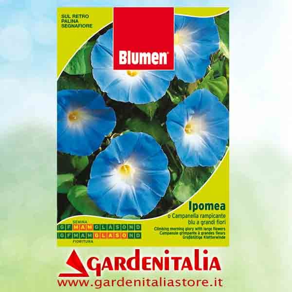 Bowdenseil für RTT2 Einachfräse Eurosystems