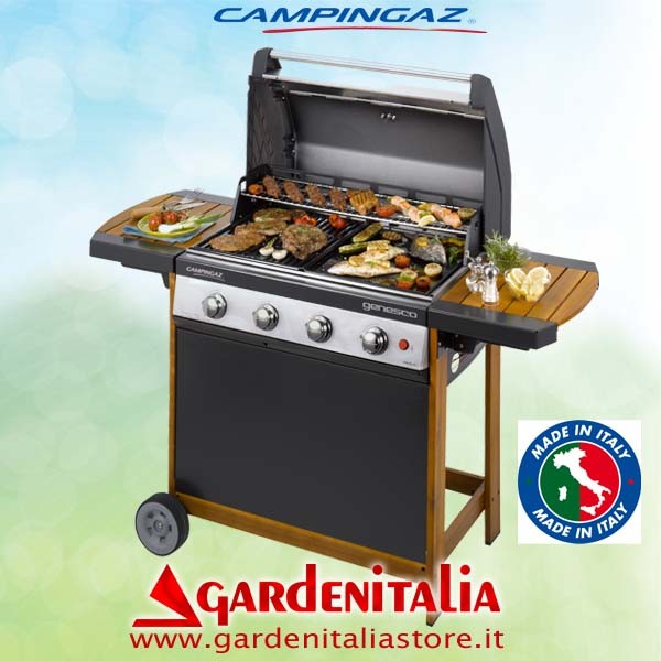 Bowdenseil für RTT2 Einachfräse Eurosystems