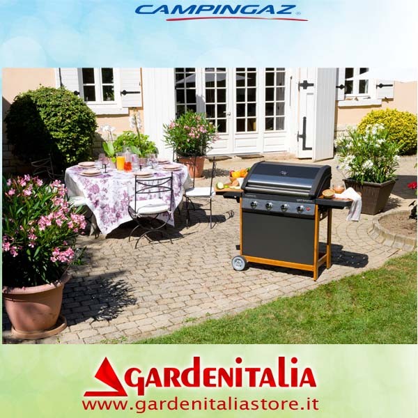 Bowdenseil für RTT2 Einachfräse Eurosystems