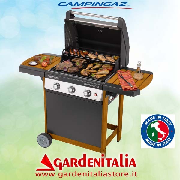 Kurzschlusskabel für RTT2 Einachfräse Eurosystems