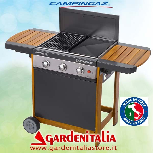 Rad rechts  für RTT2 Einachfräse Eurosystems