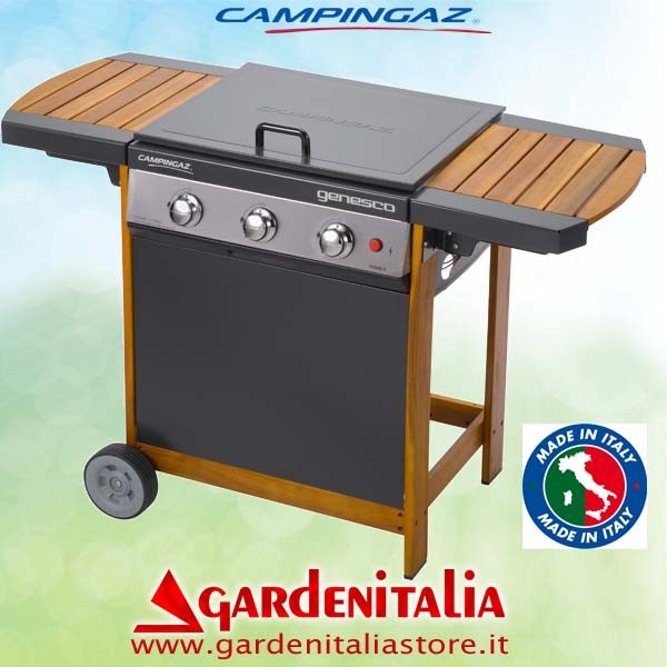 Rad rechts  für RTT2 Einachfräse Eurosystems