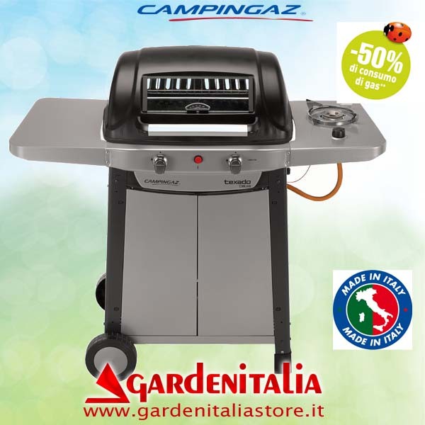 Rad links  für RTT2 Einachfräse Eurosystems