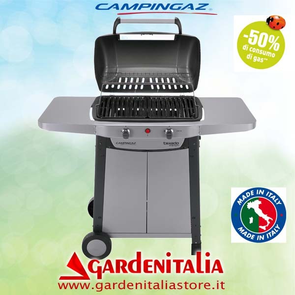 Verriegelung Rad für RTT2 Einachfräse Eurosystems