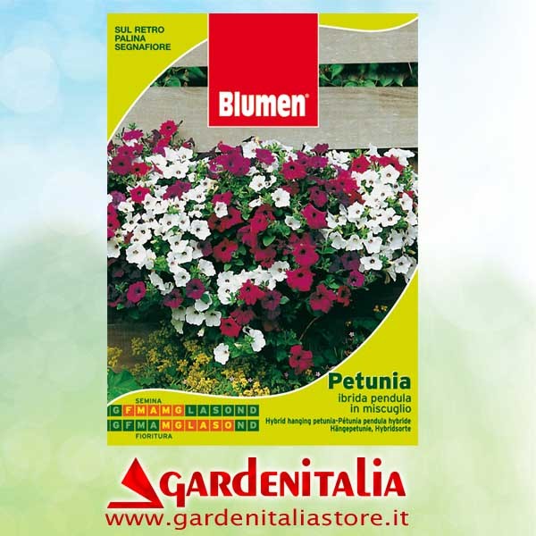 Keilriemen für RTT2 Einachfräse Eurosystems