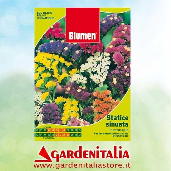 Abdeckung rechts für RTT2 Einachfräse Eurosystems