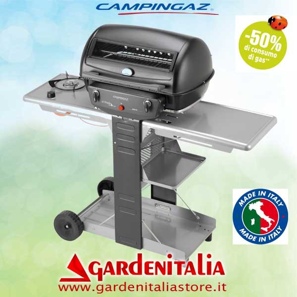 Rad links  für RTT3 Einachfräse Eurosystems