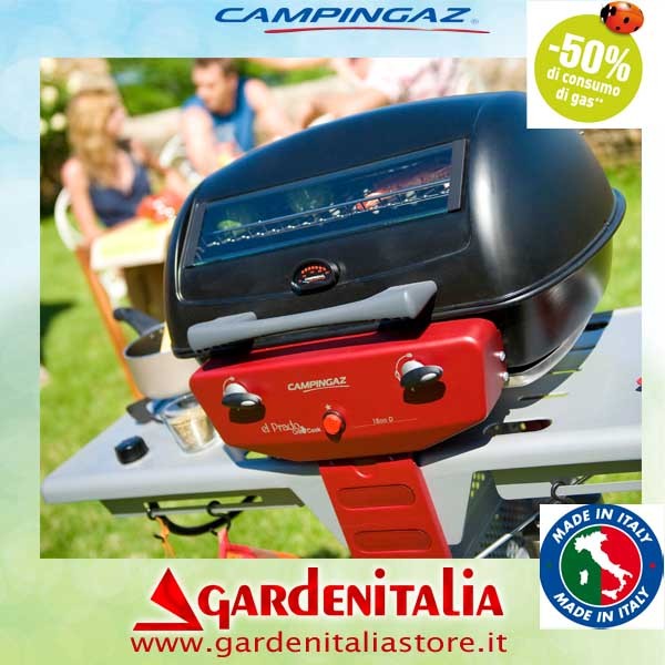 Schutzrohr für RTT3 Einachfräse Eurosystems