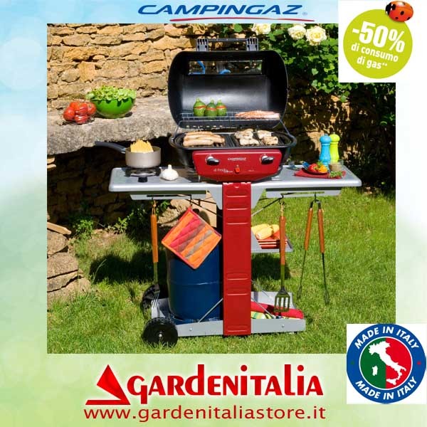 Schutzrohr für RTT3 Einachfräse Eurosystems