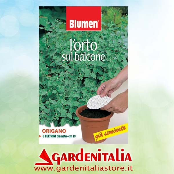 Kupplungshebel Vorwärtsgang für RTT3 Einachfräse Eurosystems