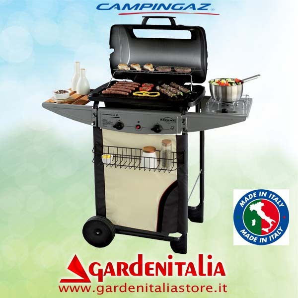 Kupplungshebel Vorwärtsgang für RTT3 Einachfräse Eurosystems