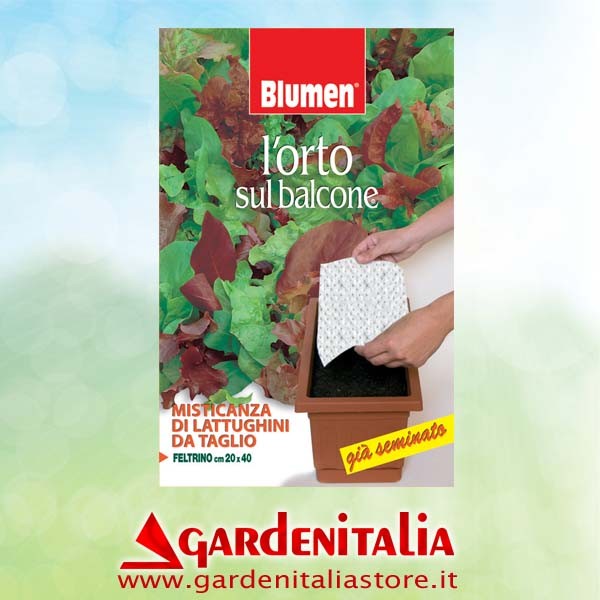 Hebel für RTT3 Einachfräse Eurosystems