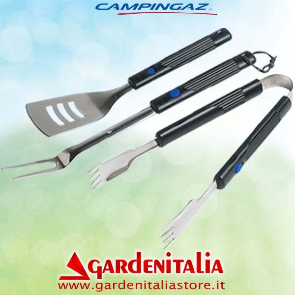 Griff für RTT3 Einachfräse Eurosystems