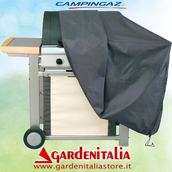 Fluegelmutter für RTT3 Einachfräse Eurosystems