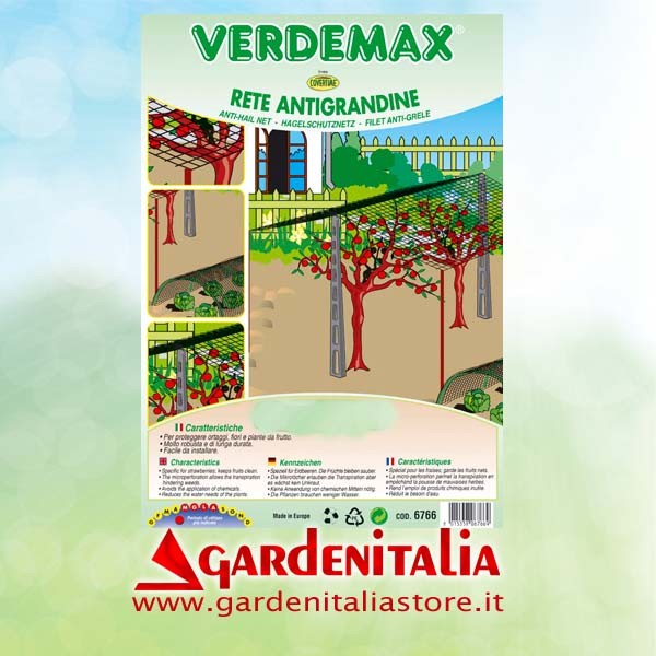 Gaszug für RTT3 Einachfräse Eurosystems