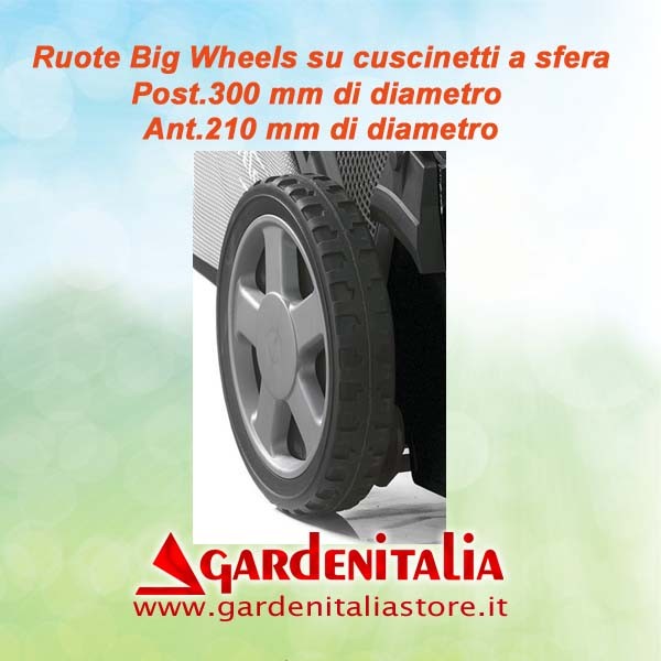 Kupplungshebel Rückwärtsgang für RTT3 V20 Einachfräse Eurosystems