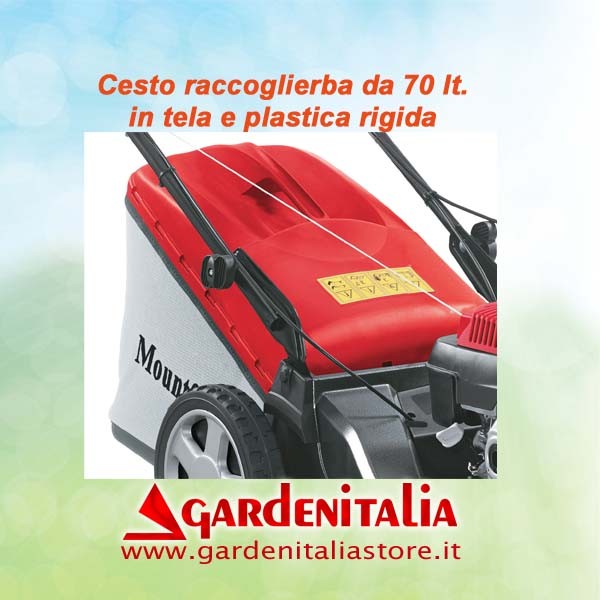 Kupplungshebel Rückwärtsgang für RTT3 V20 Einachfräse Eurosystems