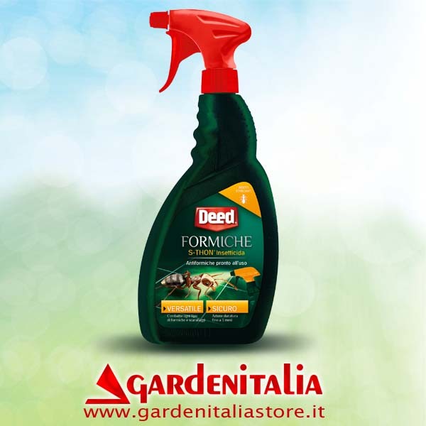 Abdeckung rechts für RTT3 Einachfräse Eurosystems