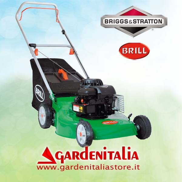 Motorriemenscheibe für SC42 Vertikutierer Eurosystems