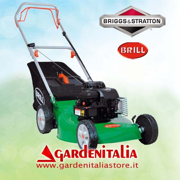 Motorriemenscheibe für SC42 Vertikutierer Eurosystems