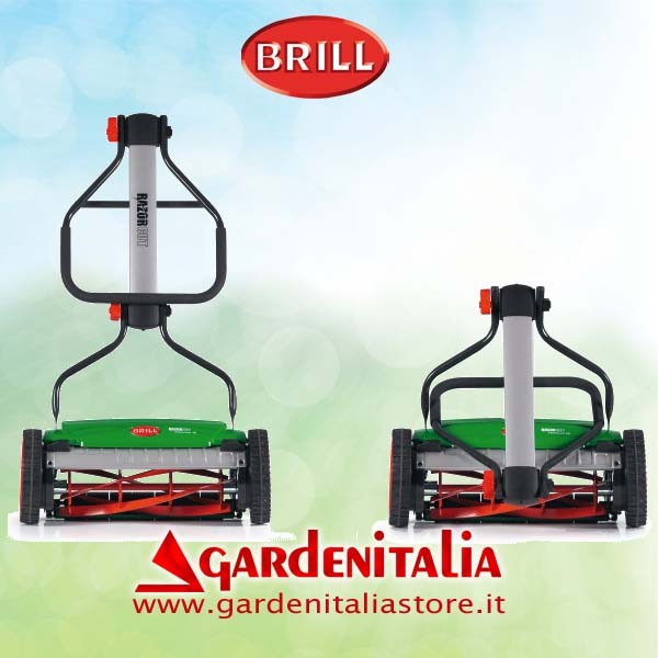 Kupplungszug Fahrantr.Lang für P70 EVO (M250) Eurosystems