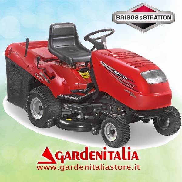 Bedienhebel  für Anbaugeraete P70 EVO (M250) Eurosystems