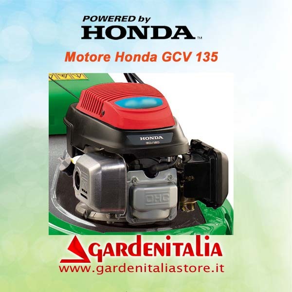 Gummigriff für P70 EVO (M250) Eurosystems