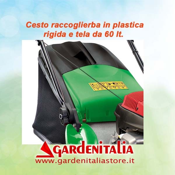 Gummigriff für P70 EVO (M250) Eurosystems