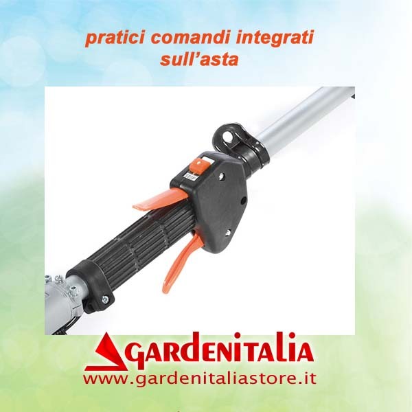 Keilriemen-Scheibe für P70 EVO (M250) Eurosystems