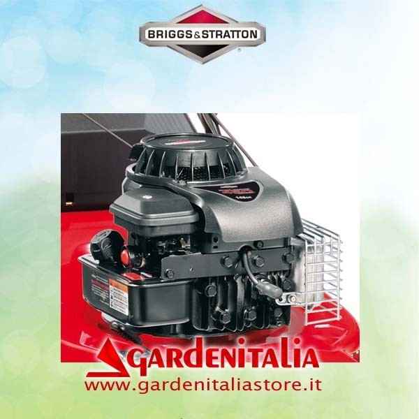 Keilriemen für Fahrantrieb P70 EVO (M250) Eurosystems