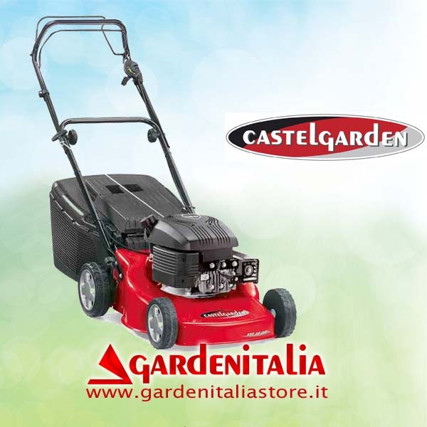 Keilriemenscheibe für P70 EVO (M250) Eurosystems