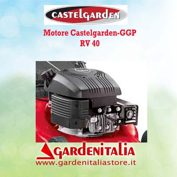 Keilriemenscheibe für P70 EVO (M250) Eurosystems