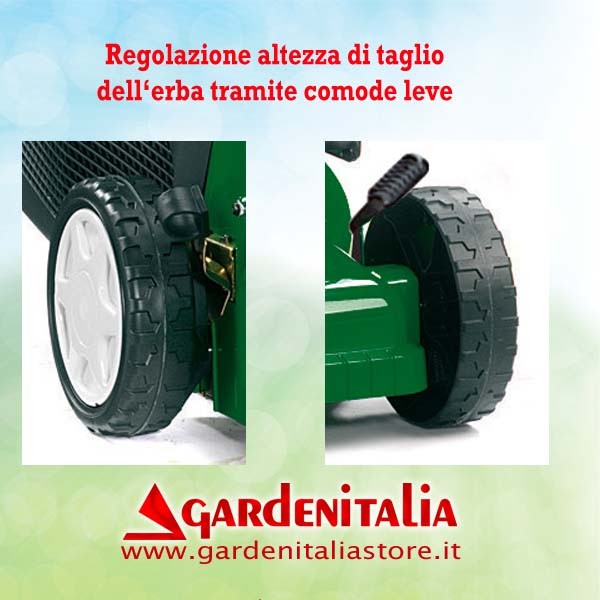 Keilriemen-Scheibe für P70 EVO (M250) Eurosystems