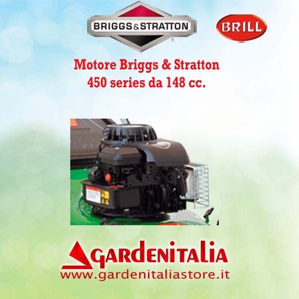 Keilriemen-Scheibe für P70 EVO (M250) Eurosystems