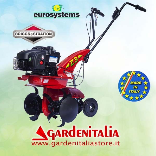 Messermitnehmer unten ESM für P70 (M250) EVO Balkenmäher Eurosystems