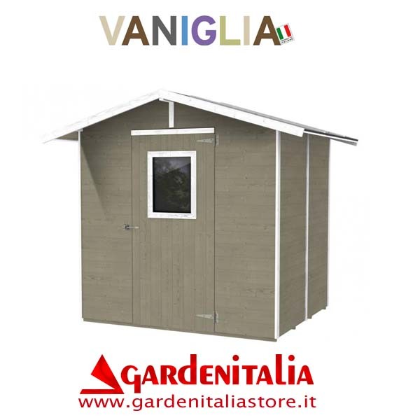 Senkniet 5,2 x 14mm für P70 (M250) EVO Balkenmäher Eurosystems